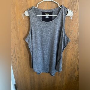 Brand new. Never worn.